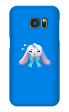 struglbunitv Samsung Phone Cases