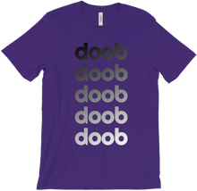 Doobex T-Shirts