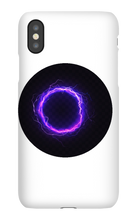 dancarvs iPhone Phone Cases