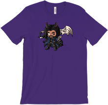 kanekikadet-729 T-Shirts