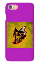 bees4life1 iPhone Phone Cases