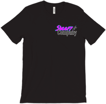 Sleepy & Company T-Shirts