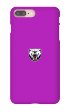 kyleb811_ iPhone Phone Cases