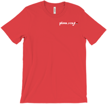 pkmn_royt T-Shirts