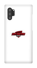 Sim Racing Geek Samsung Phone Cases