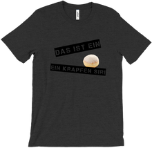 Private Paula´s 21  T-Shirts