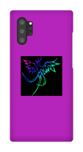 themelusine Samsung Phone Cases