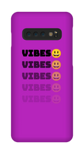 vibes