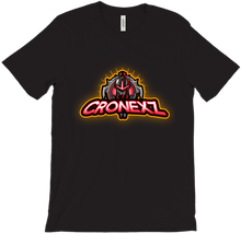 cronexz T-Shirts