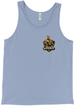 Hornet Tank Top