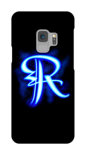 Rykanz Samsung Phone Cases