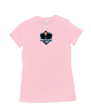tshirt-women