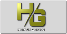 harvingaming XXL Gaming Mousepad