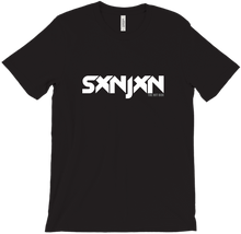 SXNJXN WT T-shirt