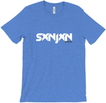 SXNJXN WT T-shirt