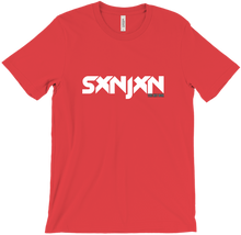 SXNJXN WT T-shirt