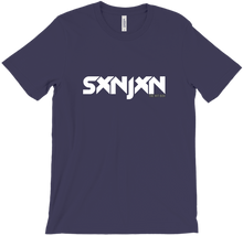 SXNJXN WT T-shirt