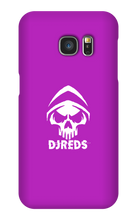 phonecase-samsung