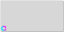 mr_create XXL Gaming Mousepad