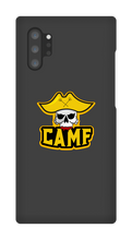 camf Samsung Cases