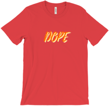 djcoopdville T-Shirts