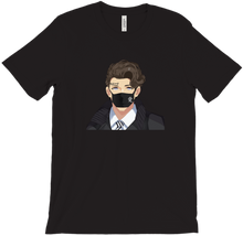 irehvenge T-Shirts
