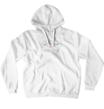 wilder burst hoodie (light colors)