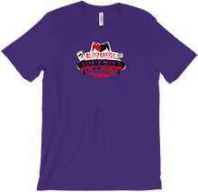 asylummm-7402 T-Shirts