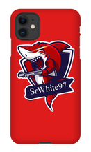 Funda Movil Iphone