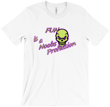xlinuswolle T-Shirts