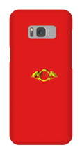 GDI Samsung Phone Cases