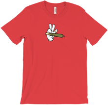Fat Doobie T-Shirts