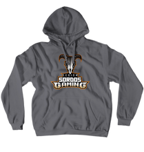 Hoodies Legión Sordos Gaming