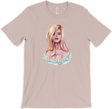 Goose Spirit T-Shirts