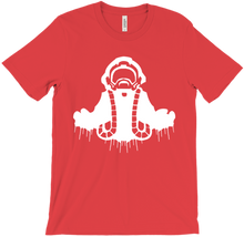 AstrolOG T-Shirts