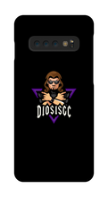 diosisgc Samsung Phone Cases