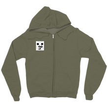 zip-up-hoodie