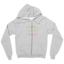 zip-up-hoodie