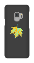 stormaple Samsung Phone Cases