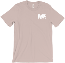 Mark Fresh T-Shirt