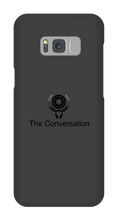 Samsung Phone Cases