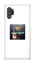 stratobyte Samsung Phone Cases