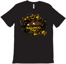 Halukco T-Shirts
