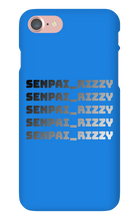 senpai_rizzy  iphone  fade