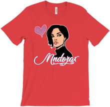 OG Mndoza T-Shirts
