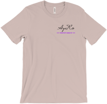 Signature T