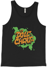 DOLECHEAT OG Tank Top