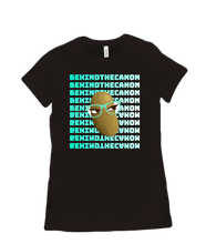 tshirt-women