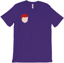 Ugly Mug T-Shirt