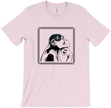 Northern Realms Monkey T-Shirt